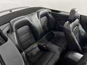 Ford Mustang VI Рестайлинг Калининград  - изображение 47