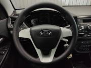 Lada (ВАЗ) Vesta I Пермь  - изображение 25