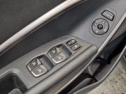 Hyundai Santa Fe III Рестайлинг Москва  - изображение 30