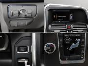 Volvo XC60 I Рестайлинг Москва  - изображение 40