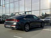 Kia K5 III Оренбург  - изображение 22