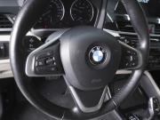 BMW X2 I (F39) Ростов-на-Дону  - изображение 31