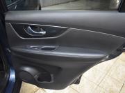 Nissan X-Trail III Мурманск  - изображение 32