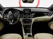 Mercedes-Benz GLA I (X156) Москва  - изображение 27