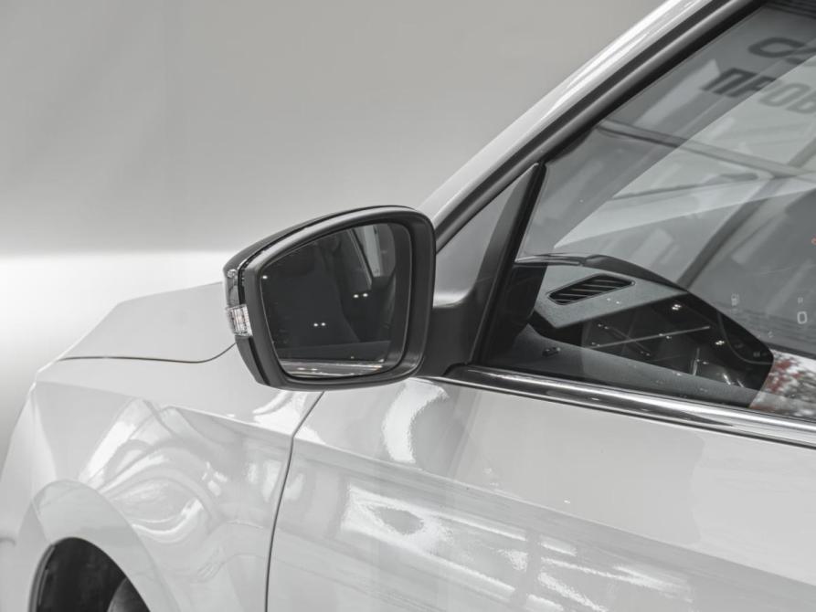 Skoda Rapid II Мурманск  - изображение 8