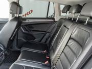 Volkswagen Tiguan II Екатеринбург  - изображение 59