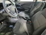 Lada (ВАЗ) Vesta I Воронеж  - изображение 33