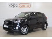 Hyundai Creta I Коломна  - изображение 16