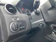Land Rover Discovery IV Санкт-Петербург  - изображение 42