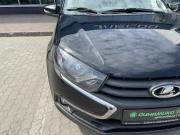 Lada (ВАЗ) Granta I Рестайлинг Череповец  - изображение 18