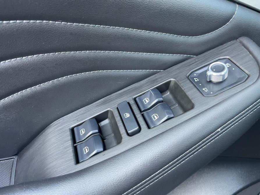Haval F7 I Вологда  - изображение 20