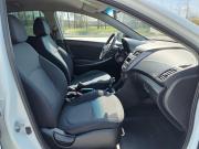 Hyundai Solaris I Рестайлинг Чебоксары  - изображение 35