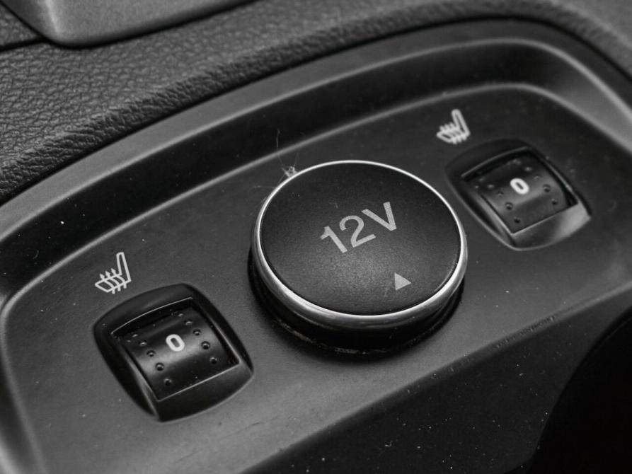 Ford Focus III Екатеринбург  - изображение 18