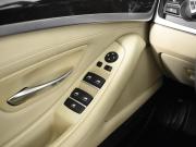 BMW 5 серии VI (F10/F11/F07) Рестайлинг Казань  - изображение 46