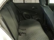 Nissan Micra III (K12) Самара  - изображение 43