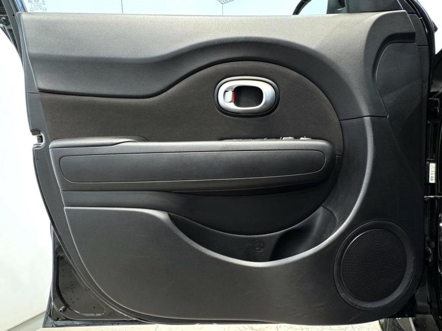 Kia Soul II Волжский  - изображение 12