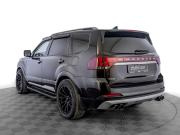 Kia Mohave I Рестайлинг 2 Москва  - изображение 45