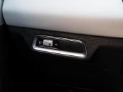 Geely Coolray I Рестайлинг Краснодар  - изображение 41