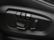 BMW X6 II (F16) Краснодар  - изображение 50