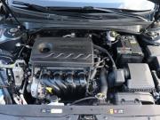 Hyundai Elantra VII (CN7) Самара  - изображение 31