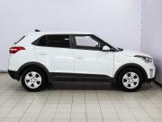 Hyundai Creta I Ростов-на-Дону  - изображение 22