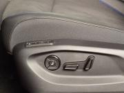 Volkswagen Tiguan III (China Market) Кемерово  - изображение 55