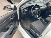 Kia Rio IV Санкт-Петербург  - изображение 21