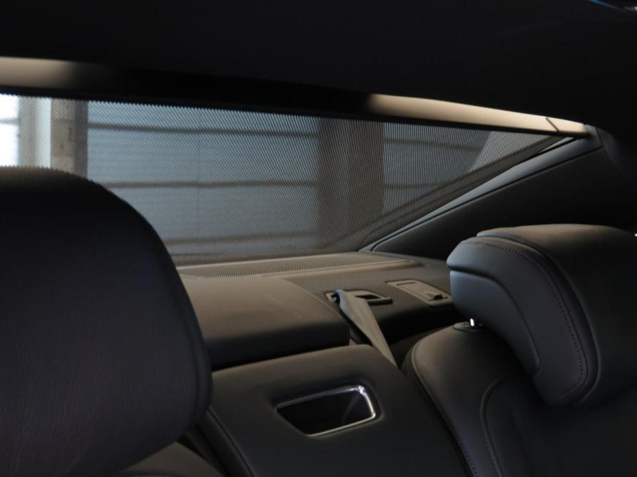 Audi A8 IV (D5) Рестайлинг Санкт-Петербург  - изображение 30
