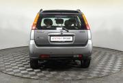 Suzuki Ignis II (HR) Нижний Новгород  - изображение 20