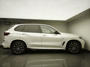 BMW X5 IV (G05/G18) Москва  - изображение 37