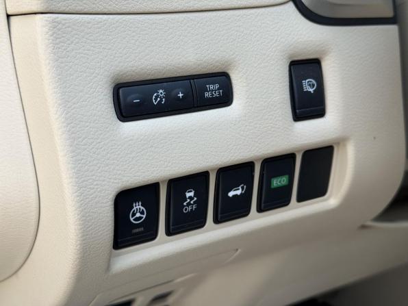 Nissan Murano III (Z52) с пробегом 2021 года, цена 3 078 000 рублей, 100691 км, внедорожник, Автокод Объявления