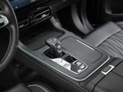 GAC GS8 II Москва  - изображение 28