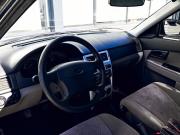 Lada (ВАЗ) Priora I Екатеринбург  - изображение 30
