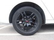 Peugeot 301 I Нижний Новгород  - изображение 27