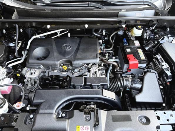 Toyota RAV4 V (XA50) с пробегом 2020 года, цена 3 980 000 рублей, 73110 км, внедорожник, Автокод Объявления