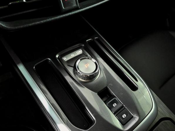 Haval Jolion I с пробегом 2023 года, цена 2 160 000 рублей, 42080 км, внедорожник, Автокод Объявления