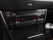 BMW 5 серии VI (F10/F11/F07) Ставрополь  - изображение 39