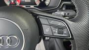 Audi A4 V (B9) Рестайлинг Краснодар  - изображение 35