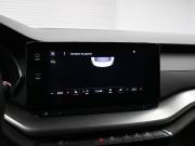 Skoda Octavia IV (A8) Тверь  - изображение 42