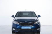 Kia Rio III Челябинск  - изображение 18