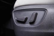 Toyota Sienna IV Пермь  - изображение 56
