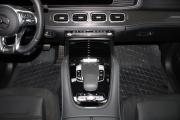 Mercedes-Benz GLE AMG II (V167) Владивосток  - изображение 42
