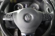 Volkswagen Tiguan I Рестайлинг Нижний Новгород  - изображение 31