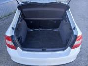Skoda Rapid I Саратов  - изображение 28