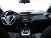 Nissan Qashqai II Уфа  - изображение 33