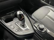 BMW 1 серии II (F20/F21) Рестайлинг Москва  - изображение 35