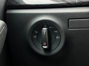 Volkswagen Polo VI Санкт-Петербург  - изображение 44