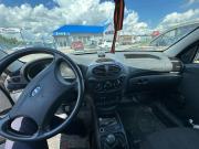 Lada (ВАЗ) Kalina I Курган  - изображение 14