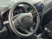 Lada (ВАЗ) XRAY I Москва  - изображение 30