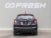 Honda Fit III Рестайлинг Краснодар  - изображение 25
